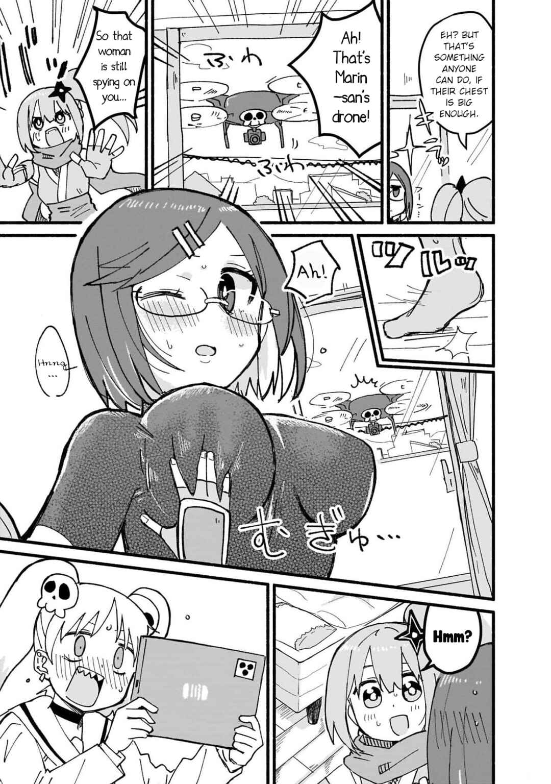 Chapter 13 - Page 5