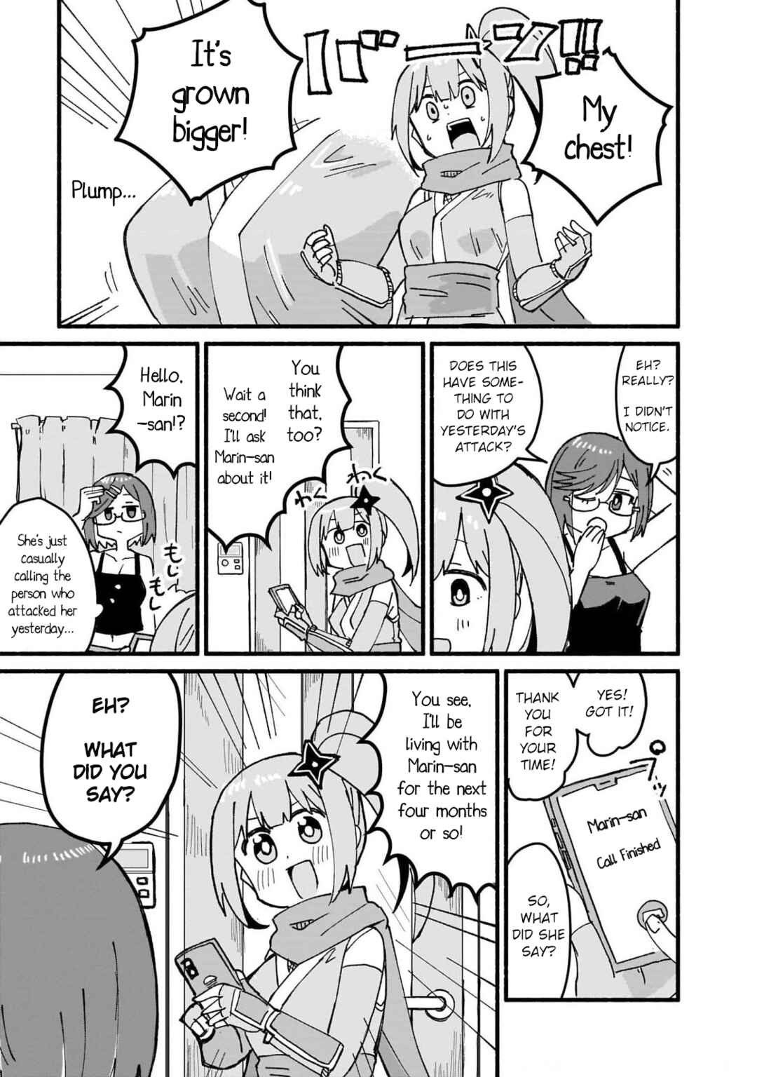 Chapter 13 - Page 9