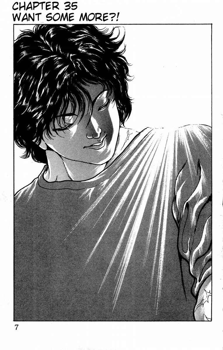 Chapter 35 - Page 1