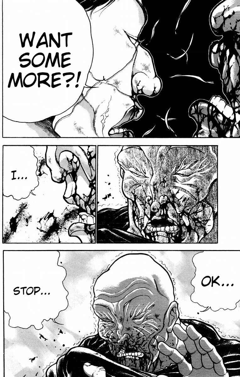 Chapter 35 - Page 17