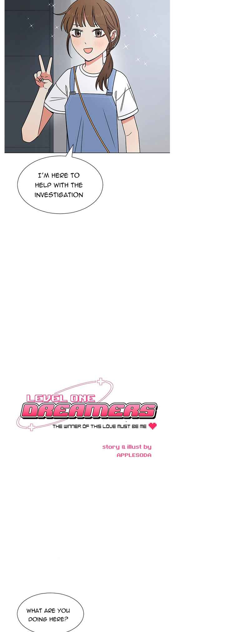 Chapter 19 - Page 13