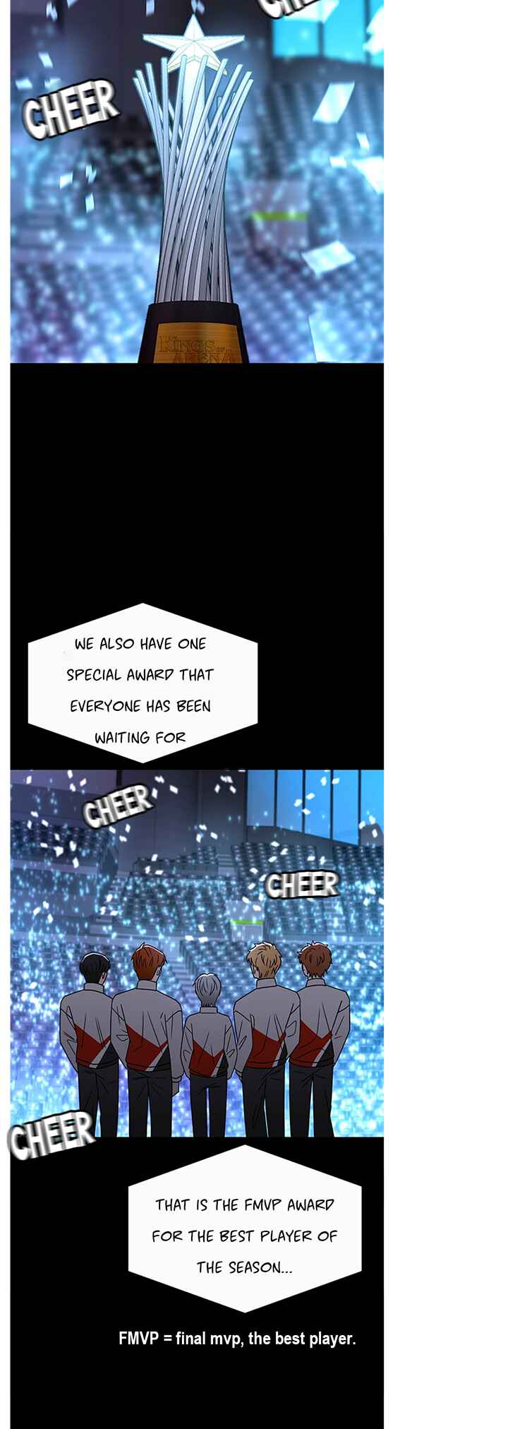 Chapter 19 - Page 3