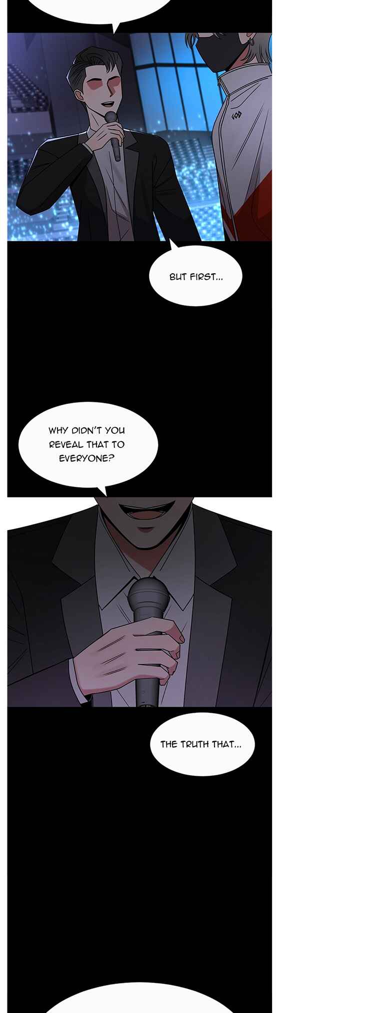 Chapter 19 - Page 5