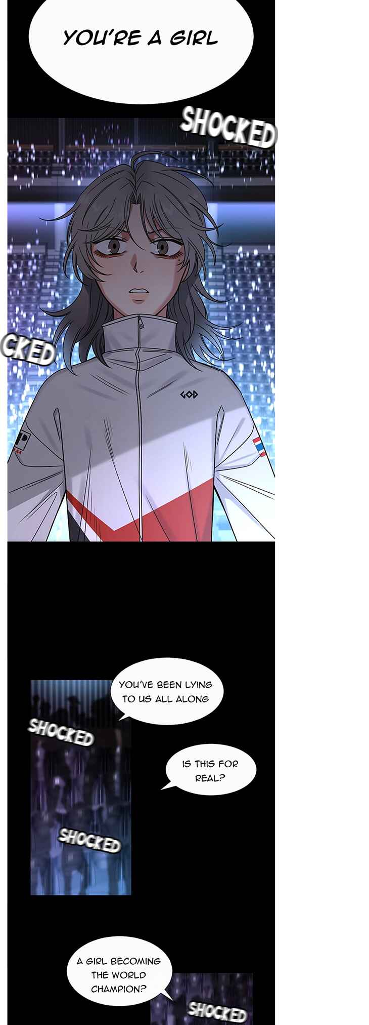 Chapter 19 - Page 6