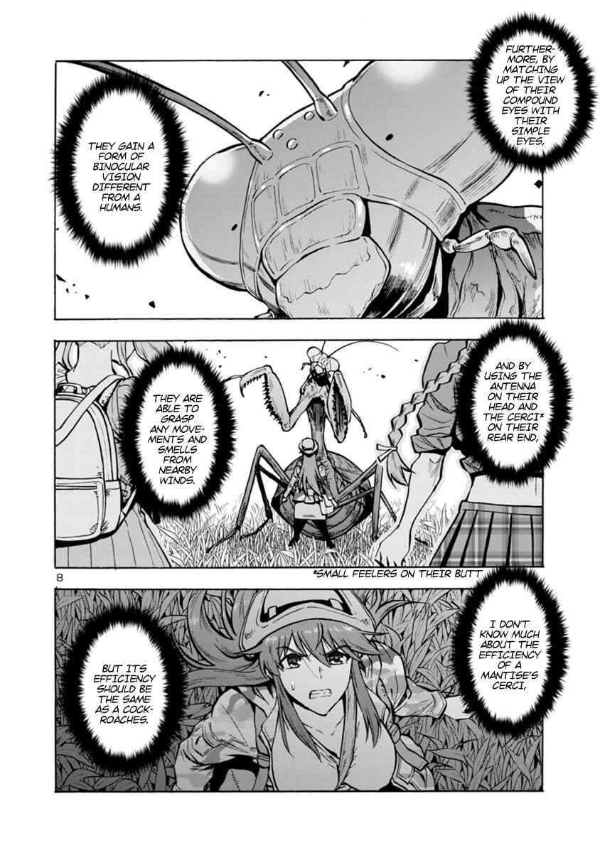 Chapter 12.1 - Page 8
