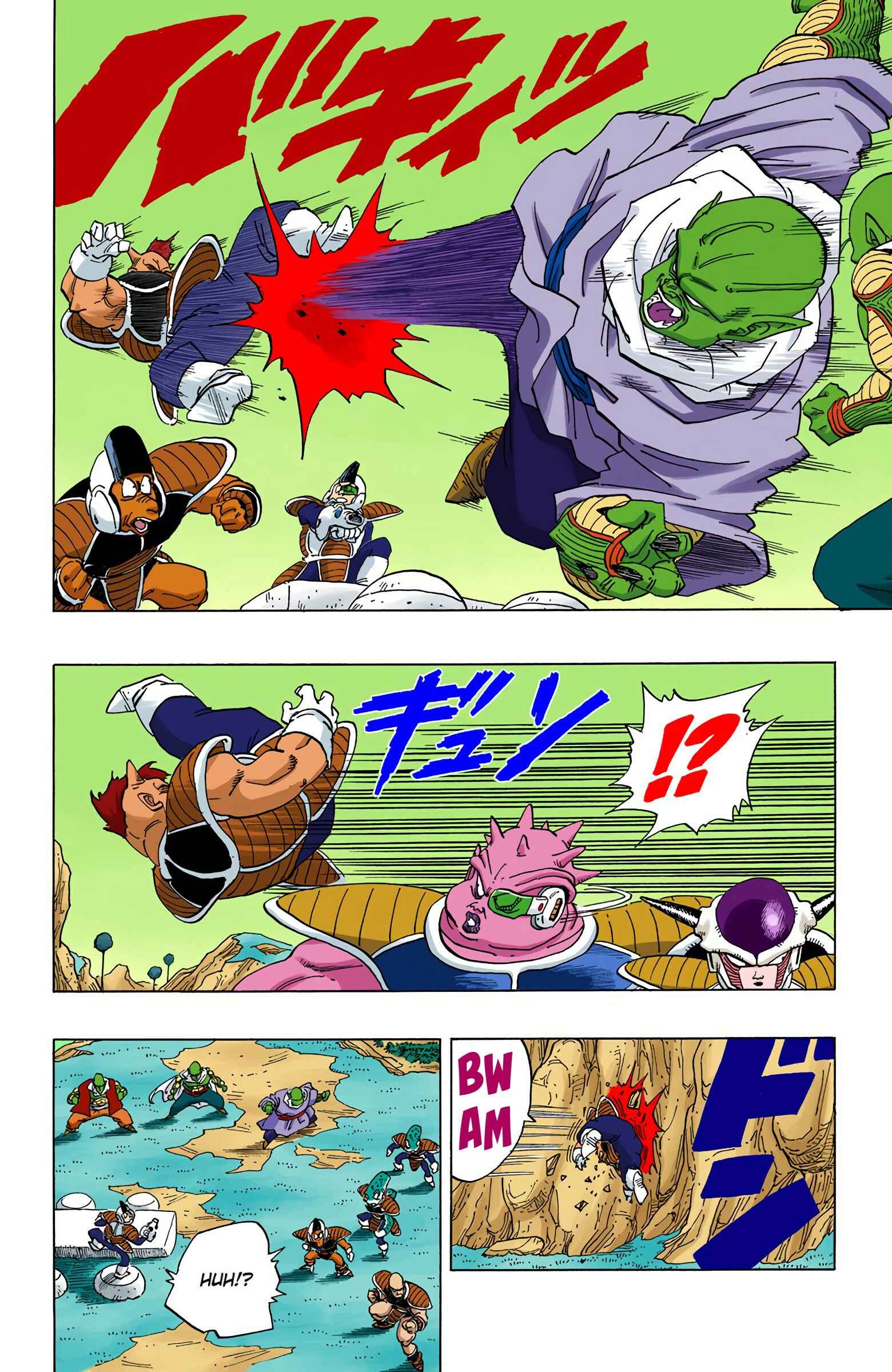 Chapter 253 - Page 8