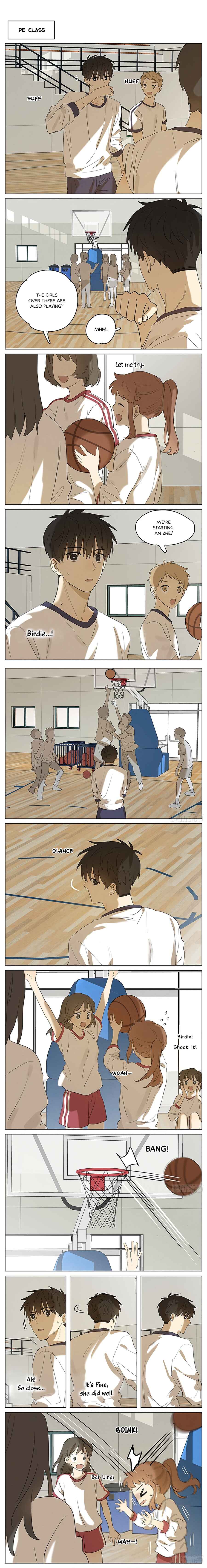 Chapter 26 - Page 2