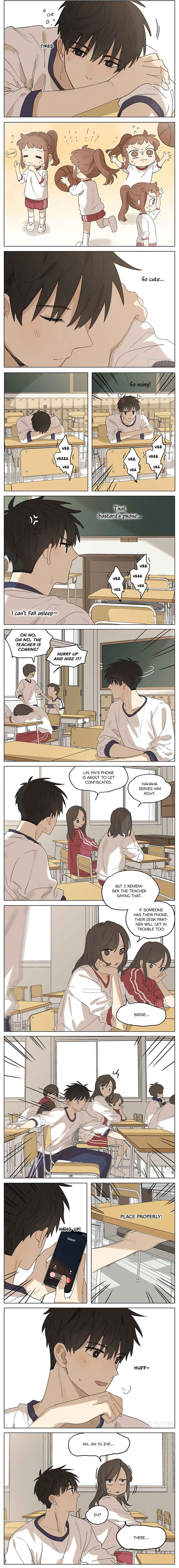 Chapter 26 - Page 4
