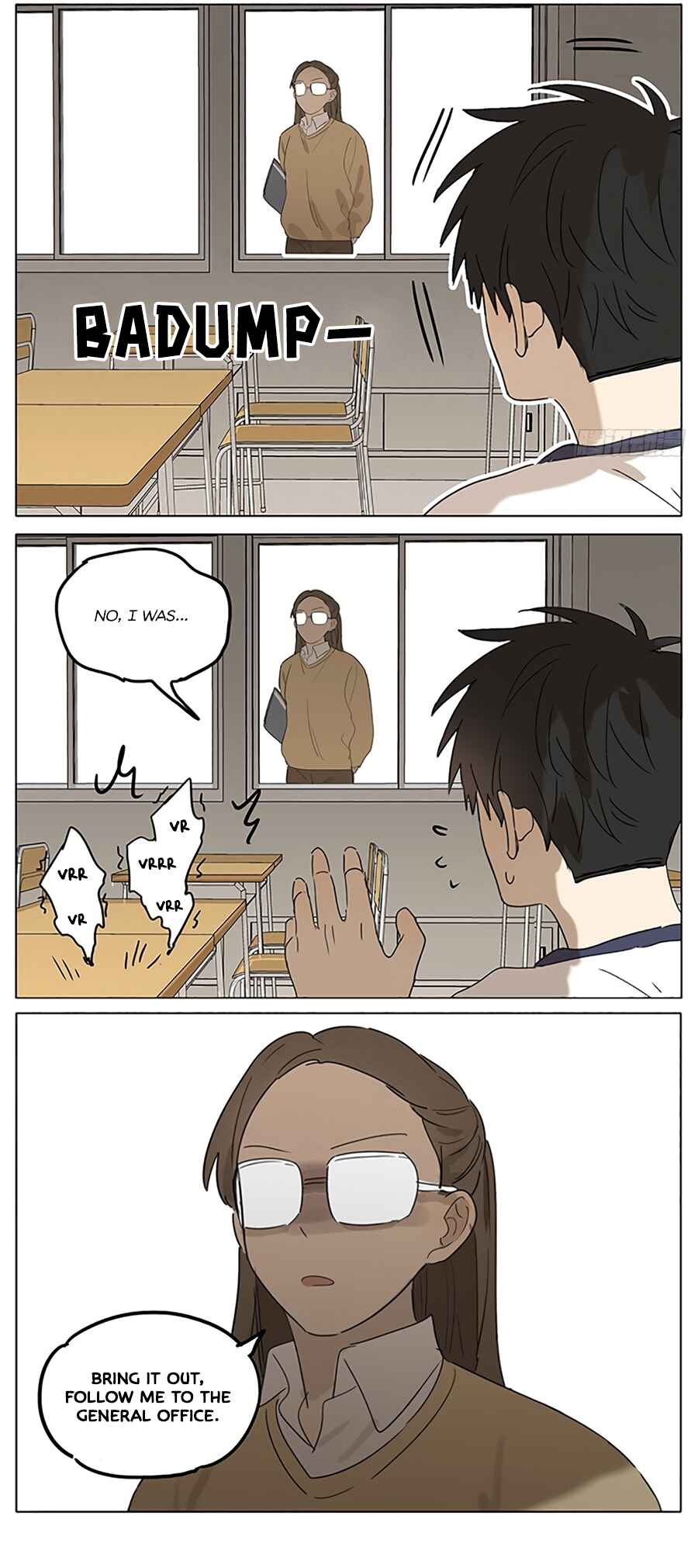Chapter 26 - Page 5