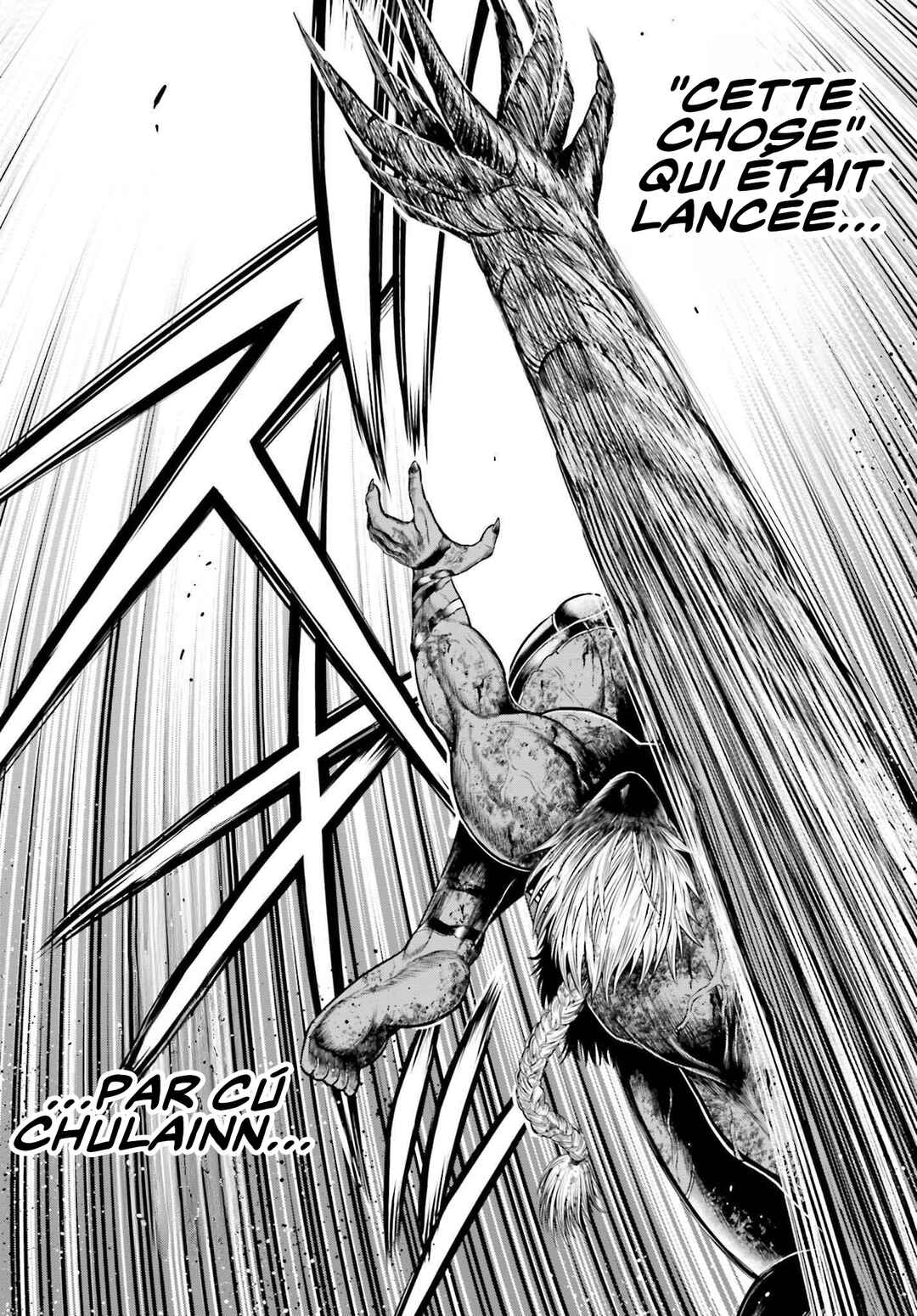 Chapter 4 - Page 7