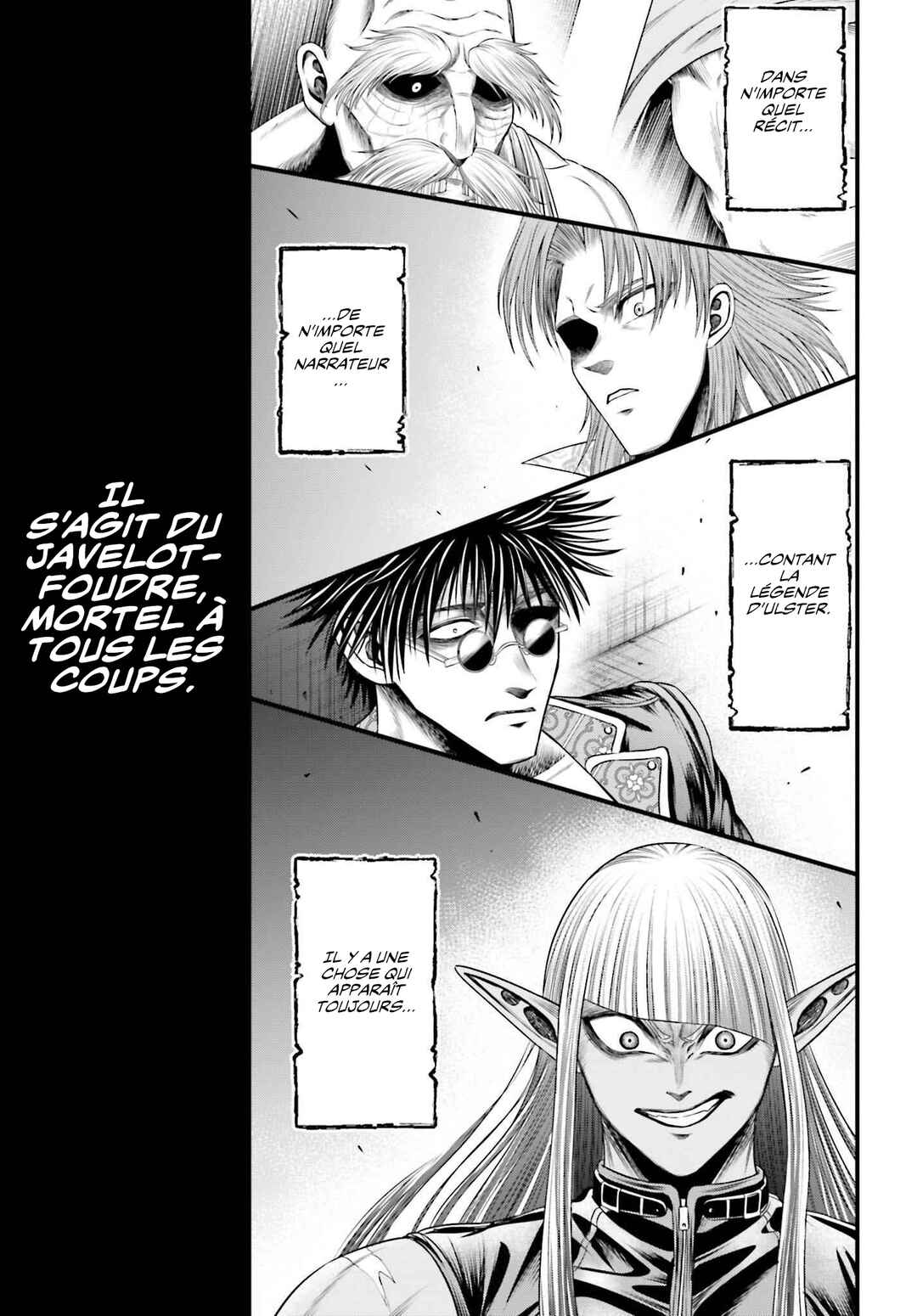 Chapter 4 - Page 8
