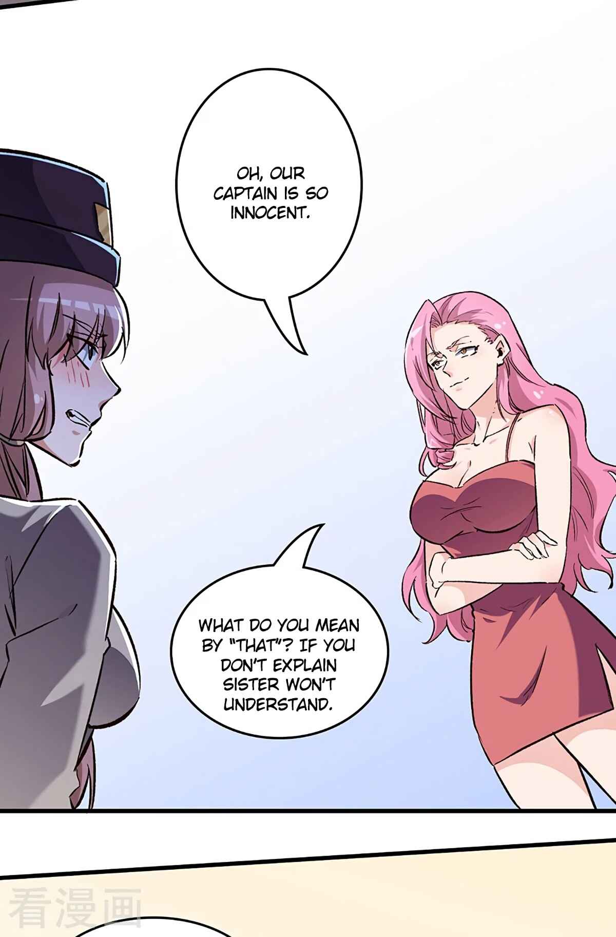 Chapter 214 - Page 6
