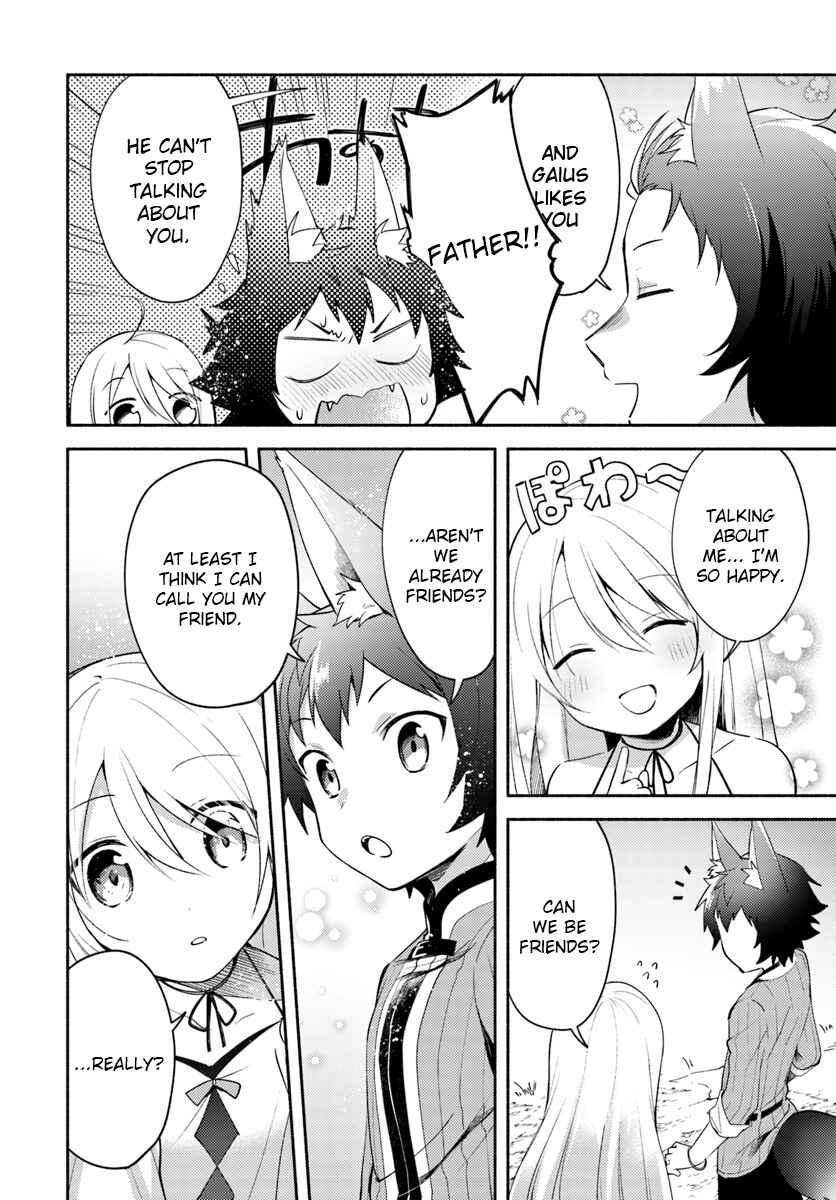 Chapter 3.1 - Page 10