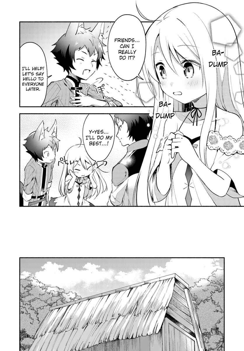 Chapter 3.1 - Page 12