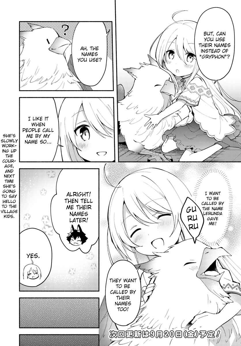 Chapter 3.1 - Page 14