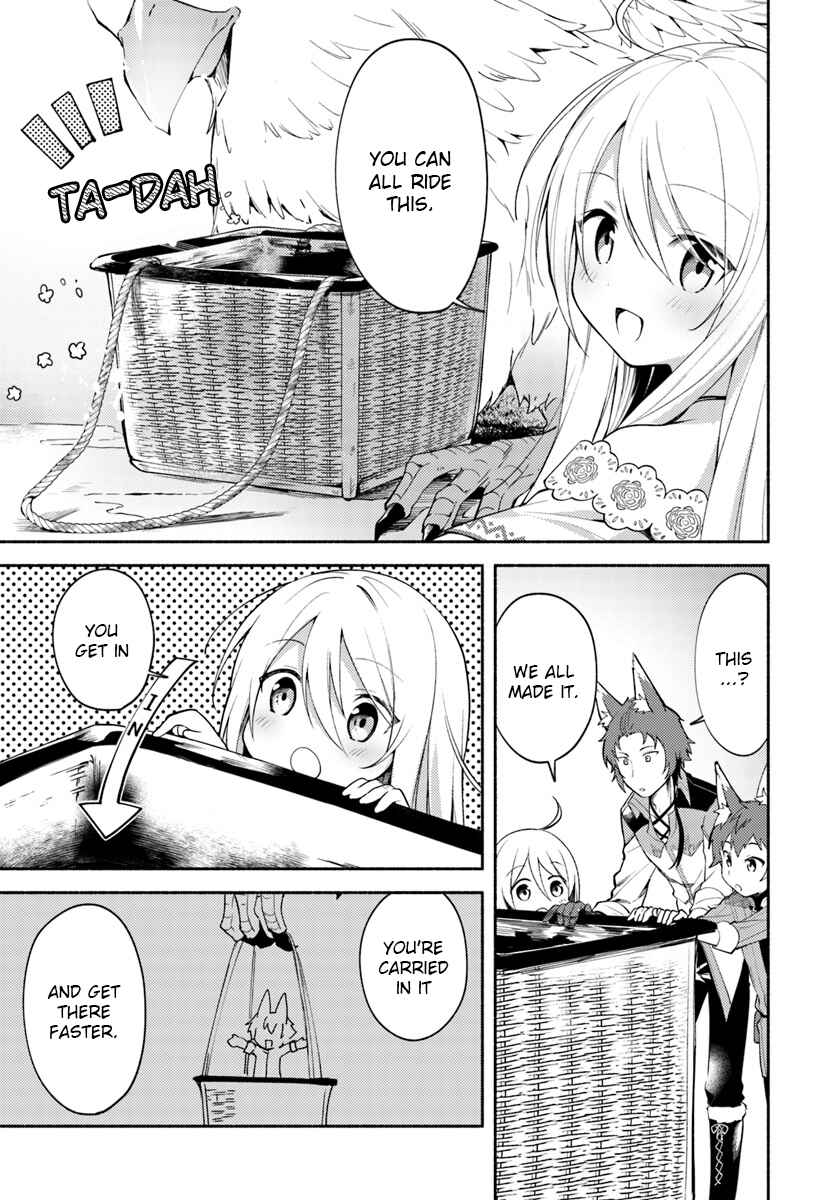 Chapter 3.1 - Page 3