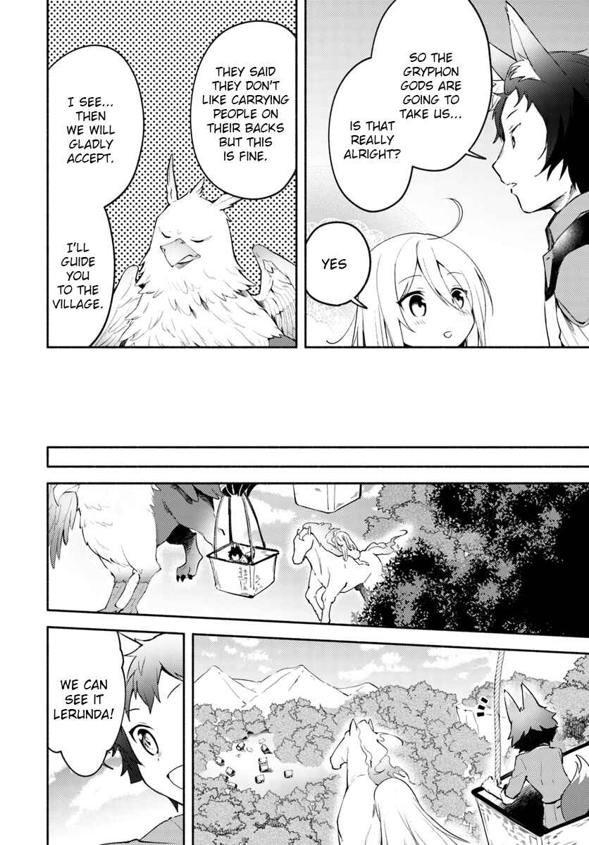 Chapter 3.1 - Page 4