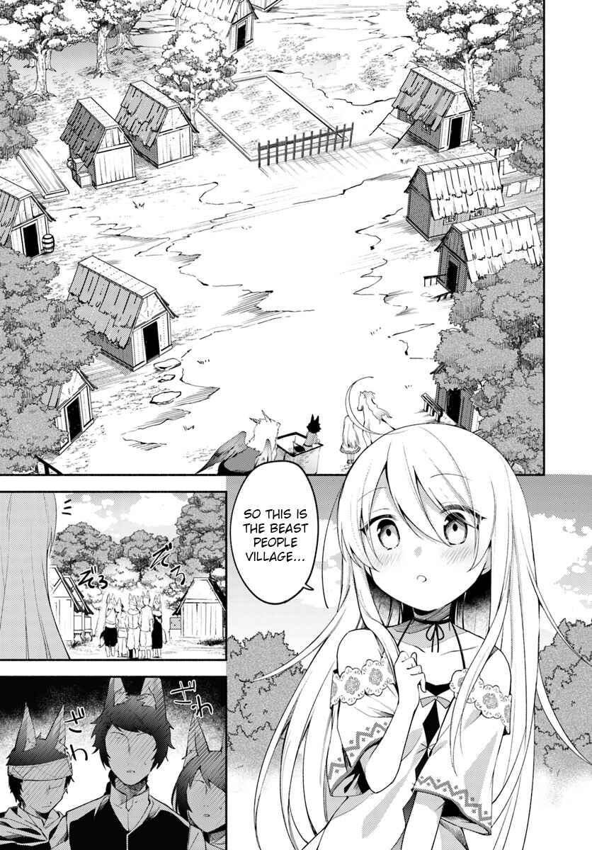 Chapter 3.1 - Page 5