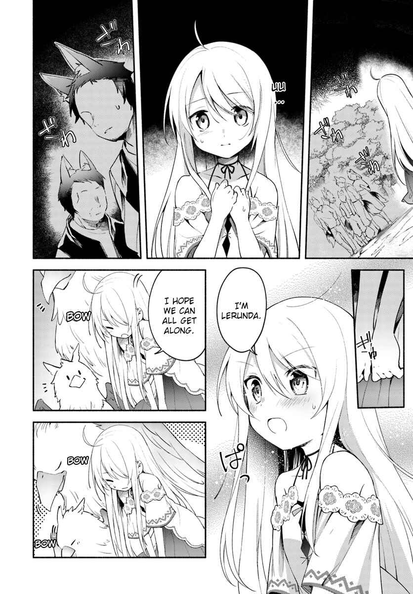 Chapter 3.1 - Page 6