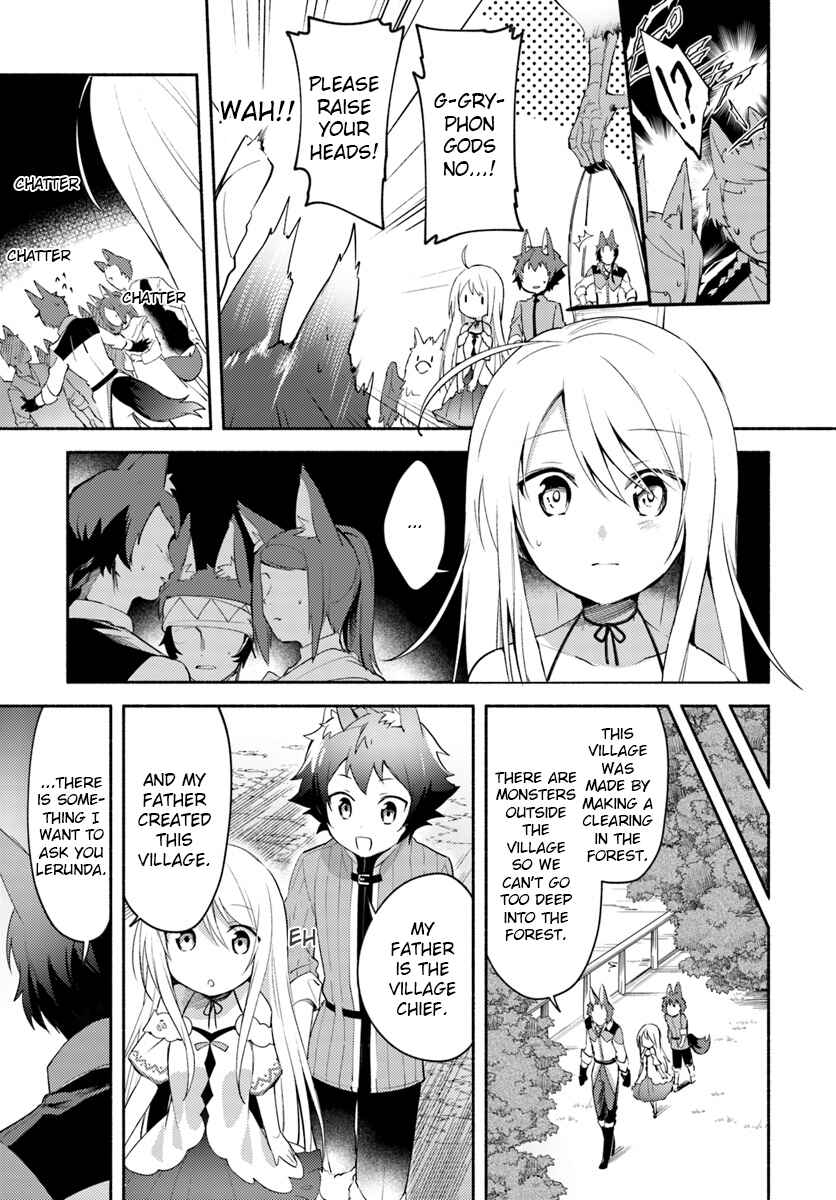 Chapter 3.1 - Page 7