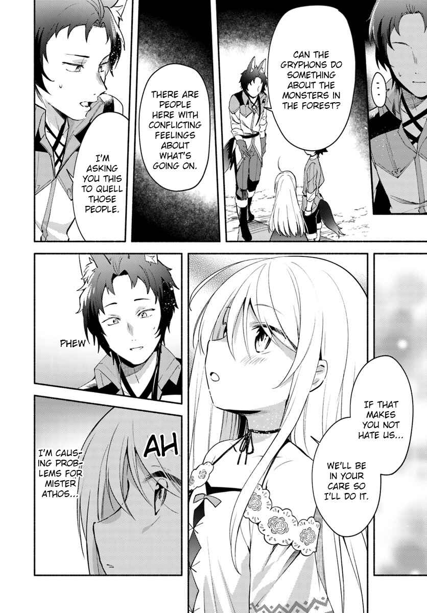 Chapter 3.1 - Page 8