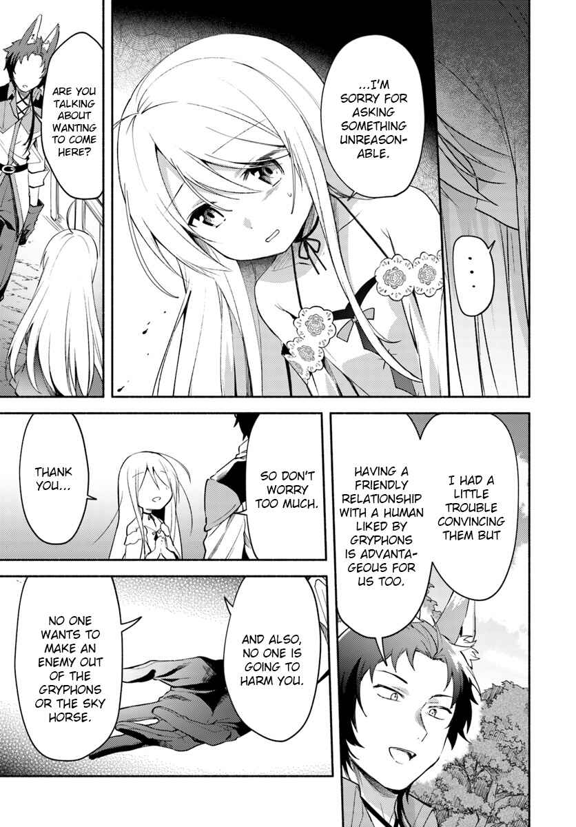 Chapter 3.1 - Page 9