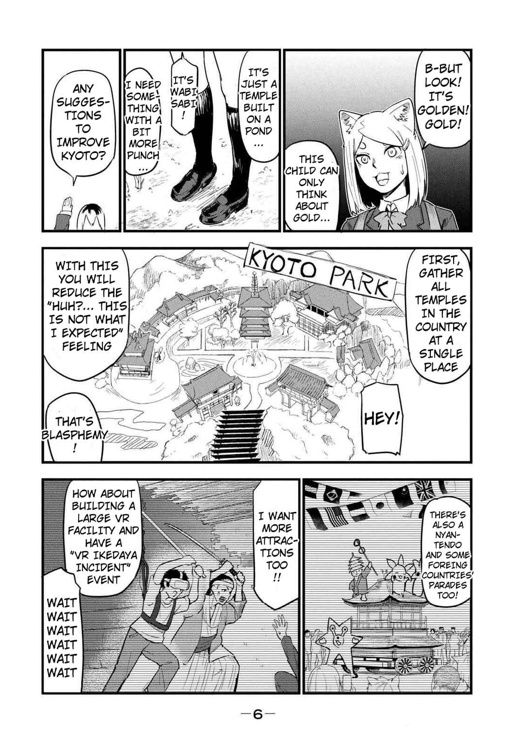 Chapter 127 - Page 4