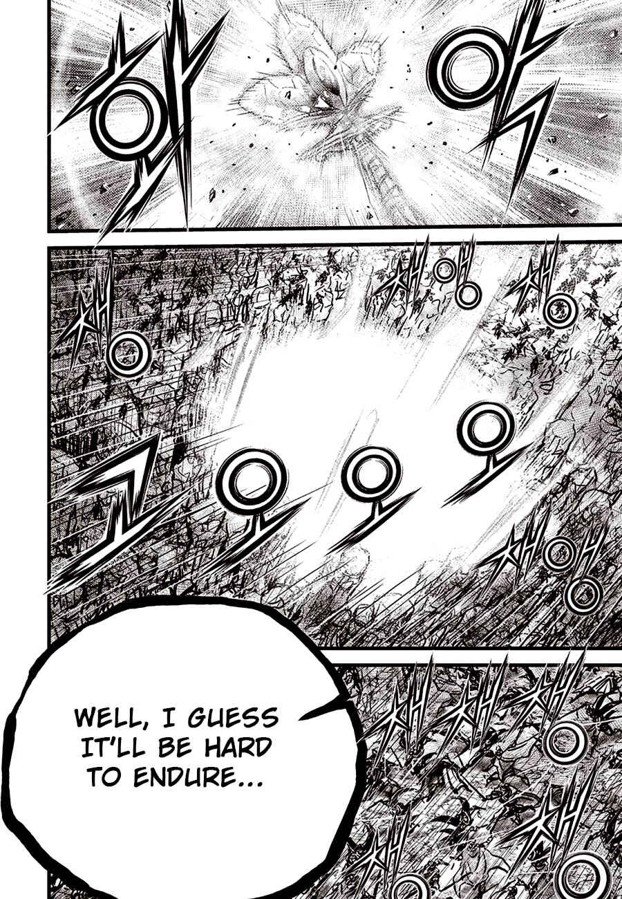 Chapter 687 - Page 14