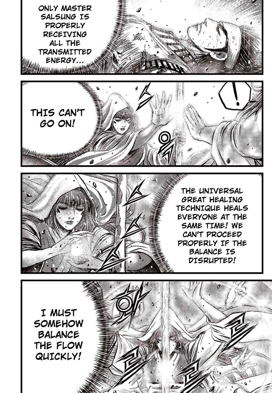 Chapter 687 - Page 4