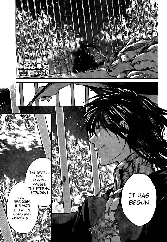Chapter 198 - Page 1