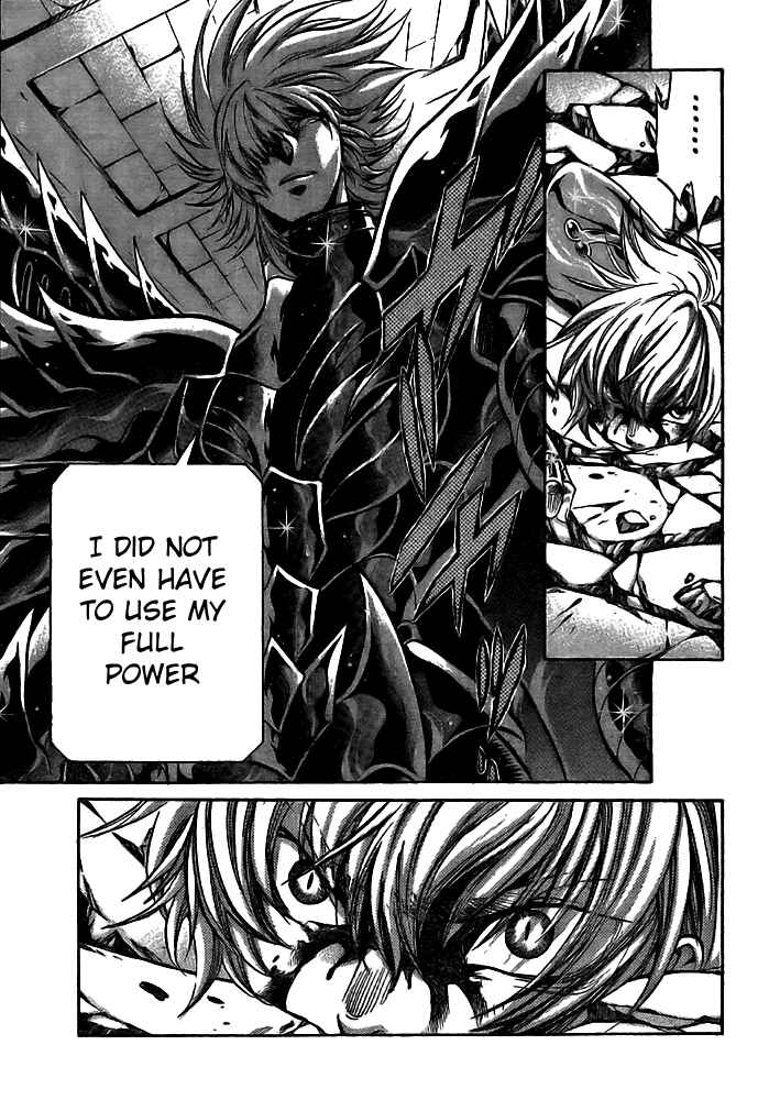 Chapter 198 - Page 5