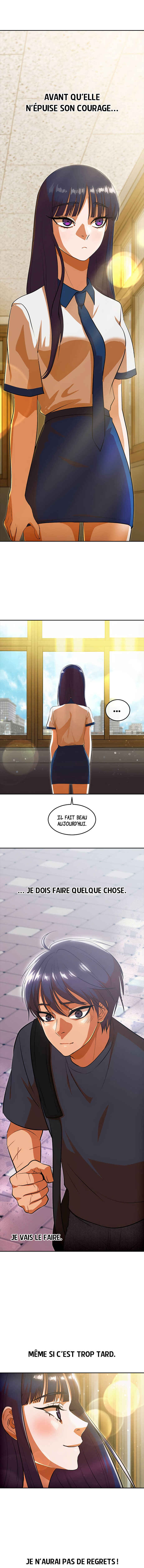 Chapter 329 - Page 2