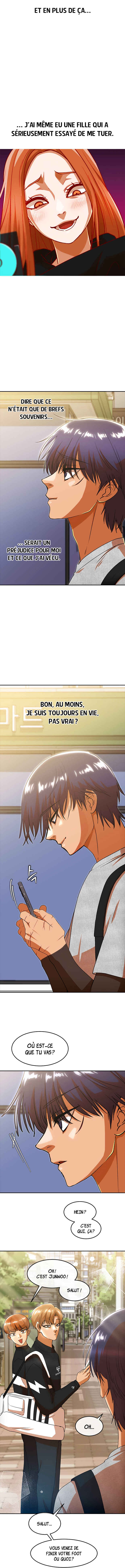 Chapter 329 - Page 8
