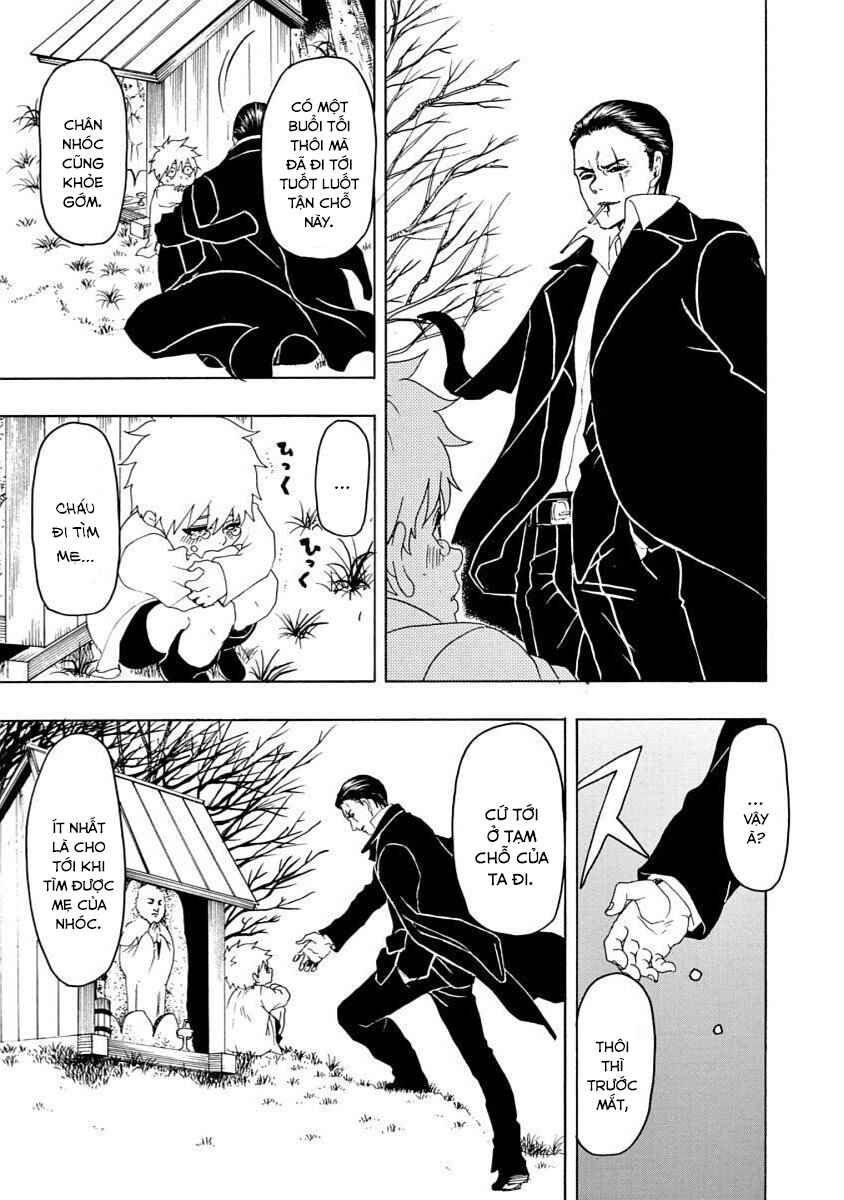 Chapter 26 - Page 15