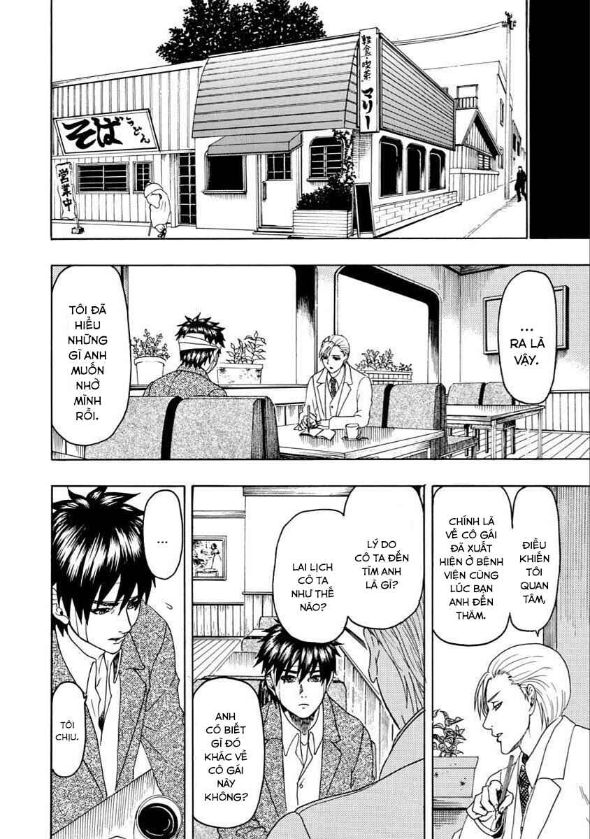 Chapter 26 - Page 20