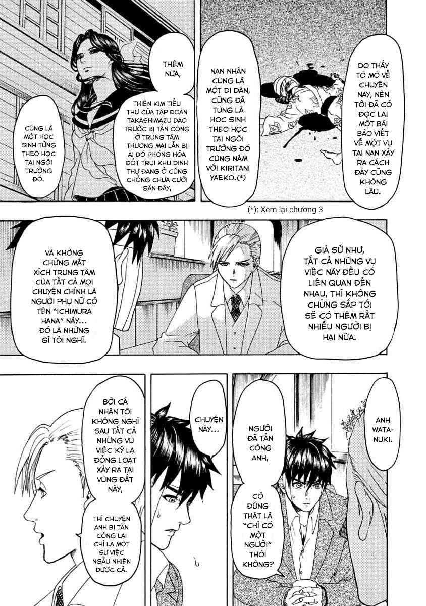 Chapter 26 - Page 23