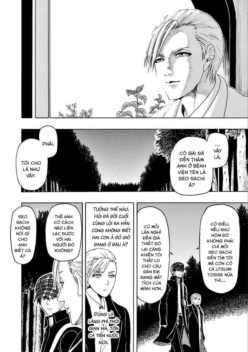 Chapter 26 - Page 26