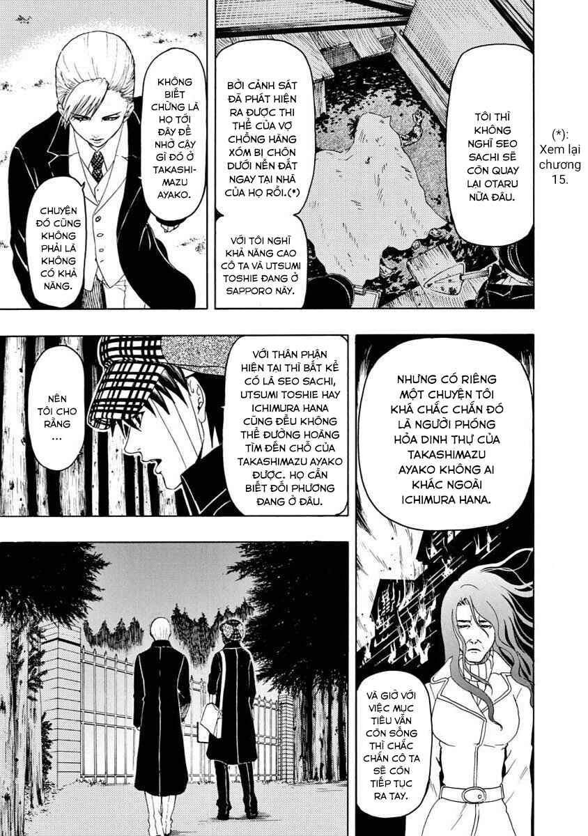 Chapter 26 - Page 27