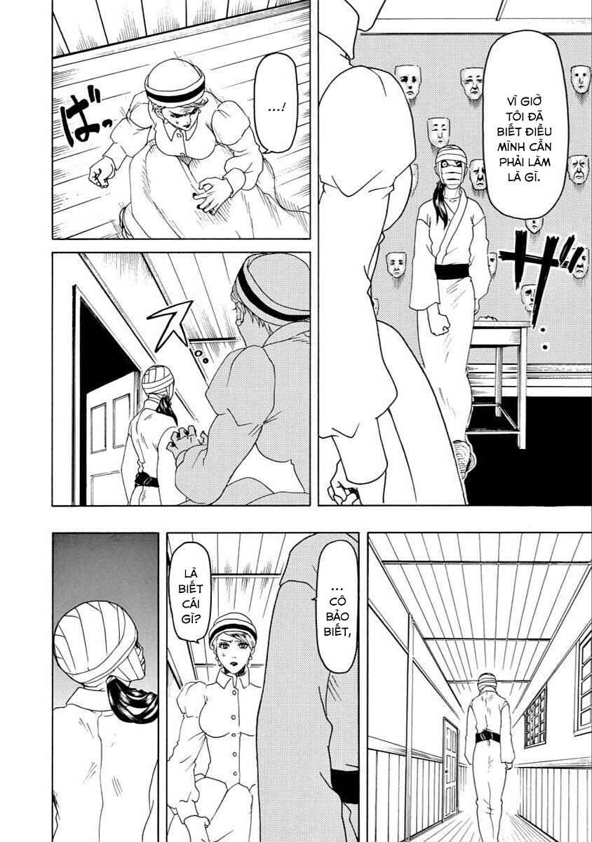 Chapter 26 - Page 6