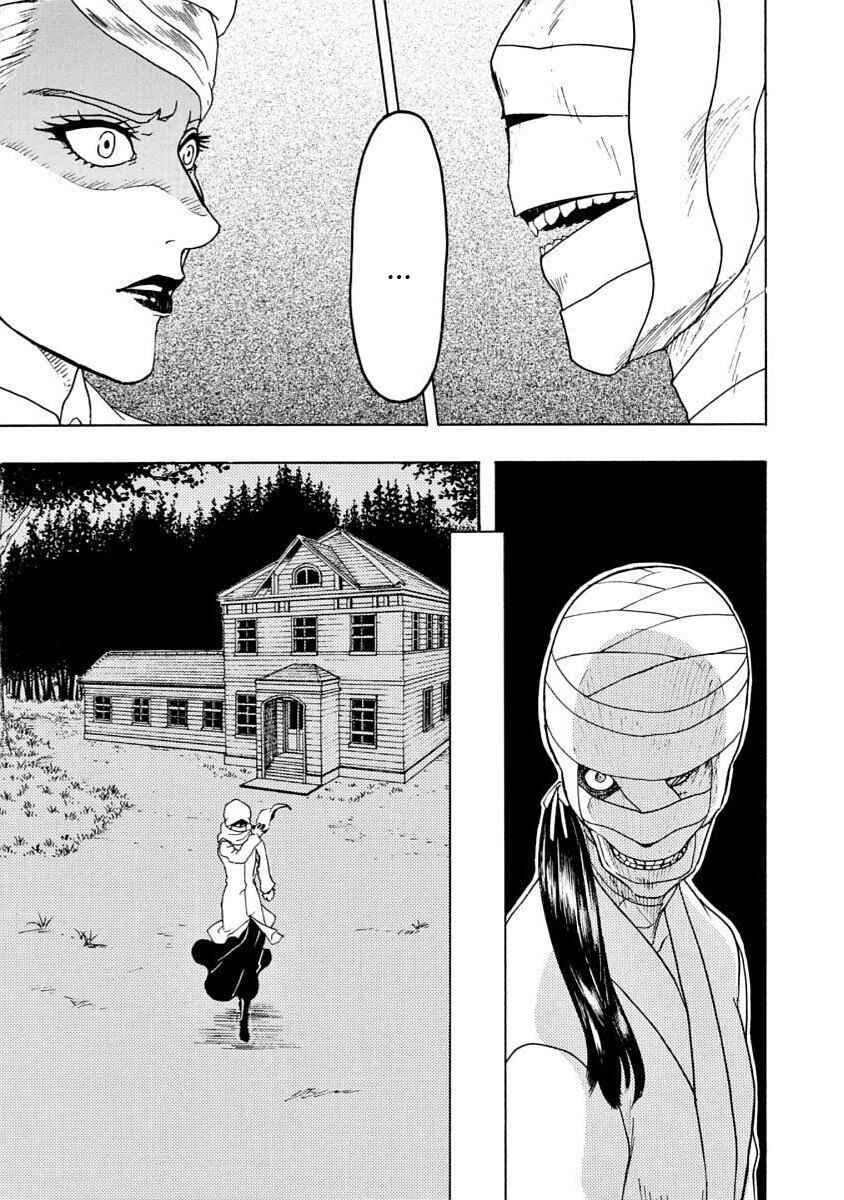 Chapter 26 - Page 7