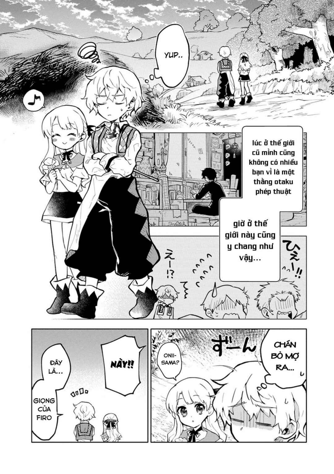 Chapter 2 - Page 12