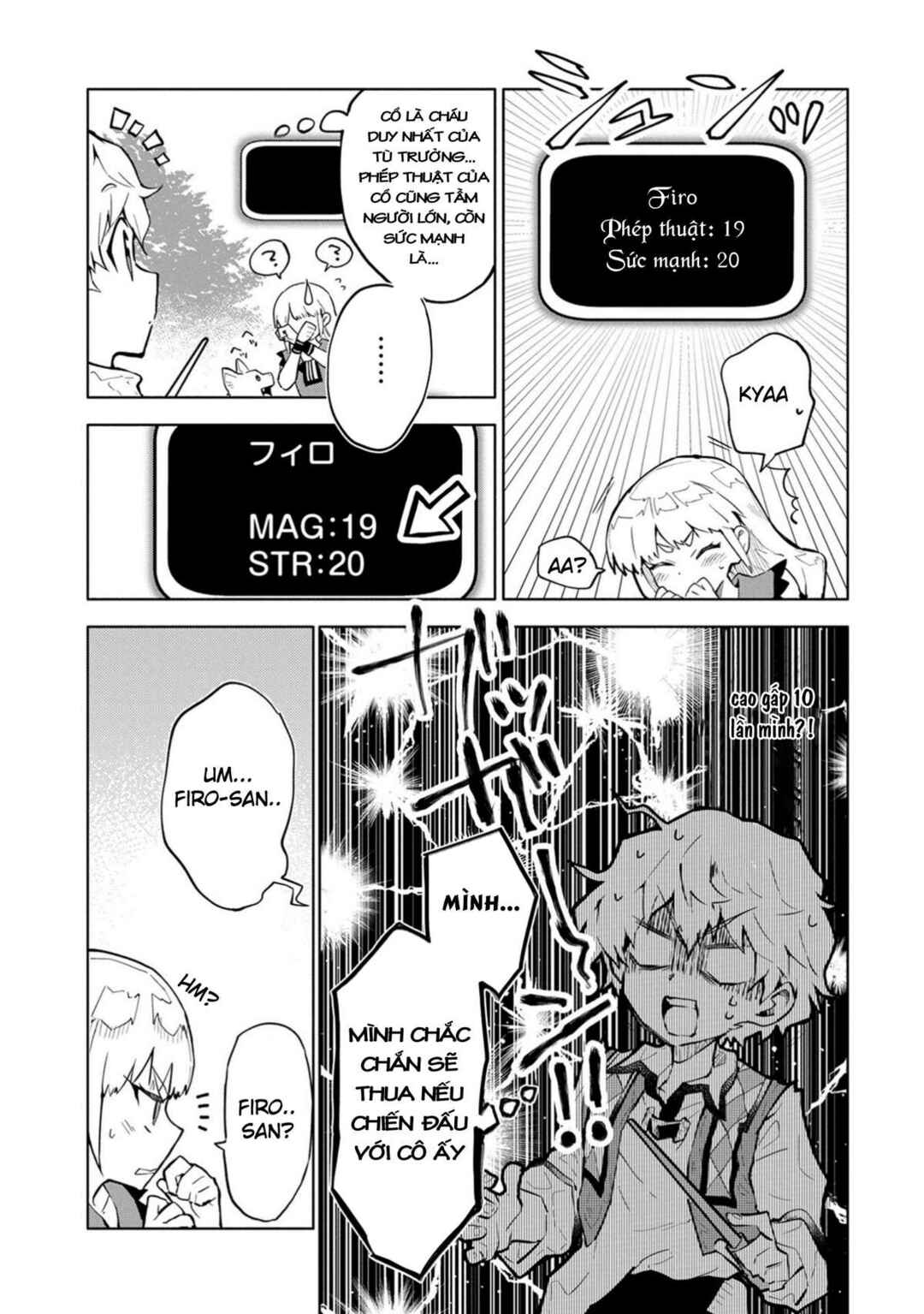 Chapter 2 - Page 14