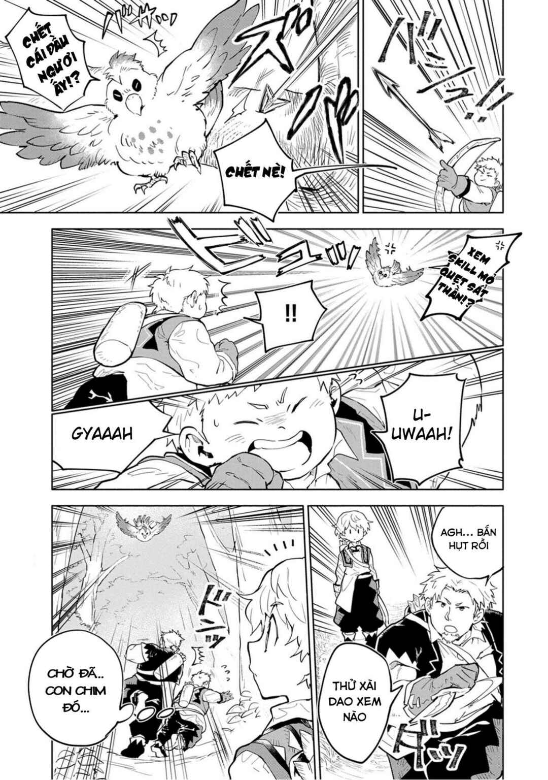 Chapter 2 - Page 24