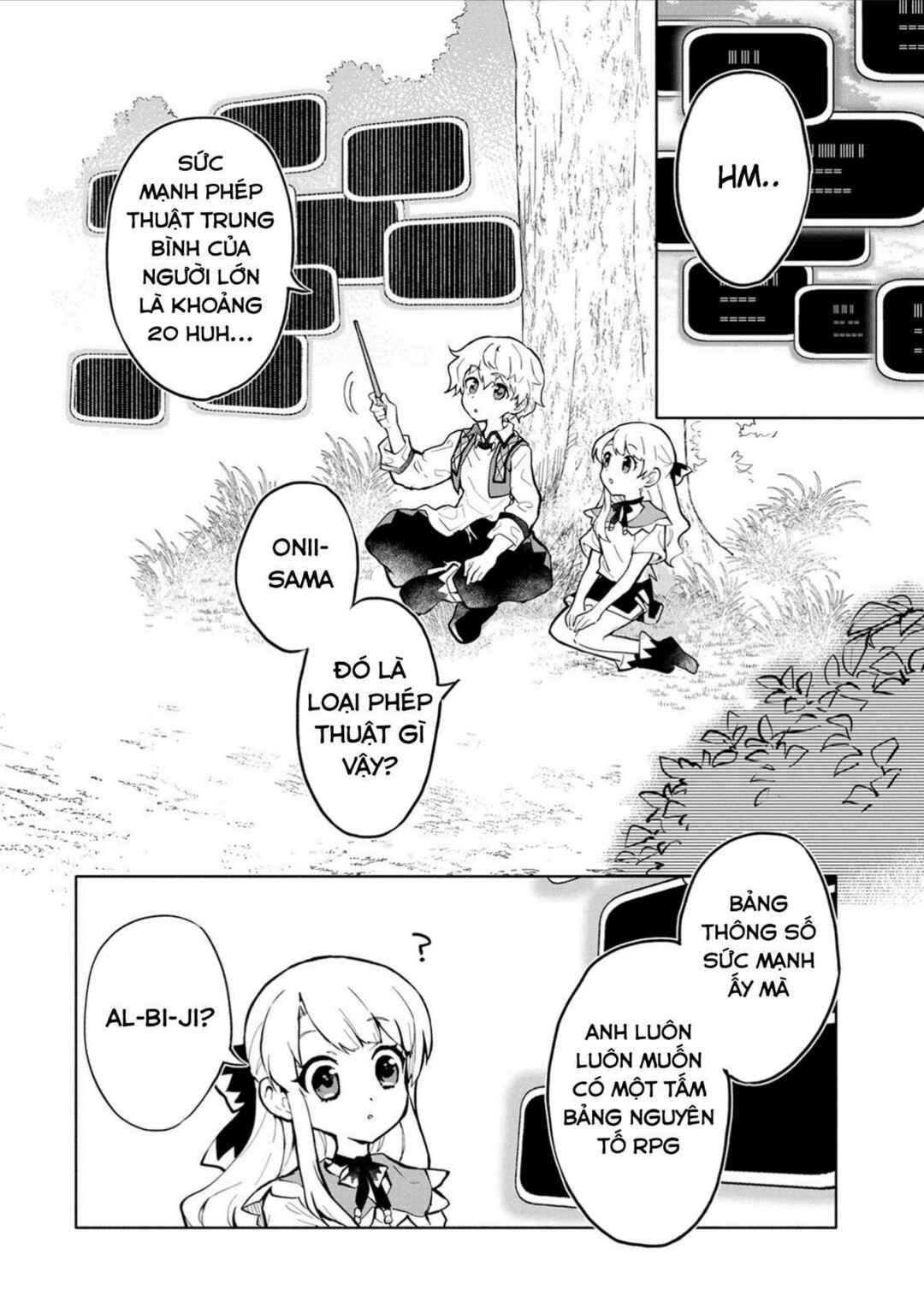 Chapter 2 - Page 7