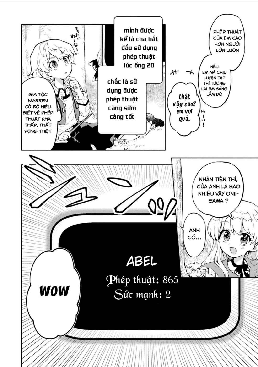 Chapter 2 - Page 9