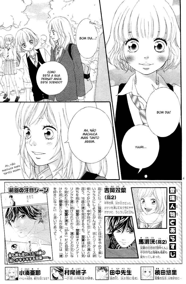 Chapter 8 - Page 6