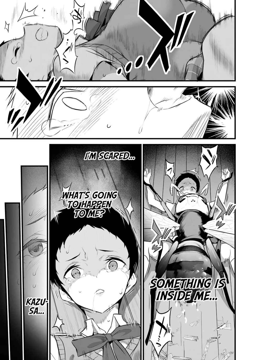 Chapter 41 - Page 3