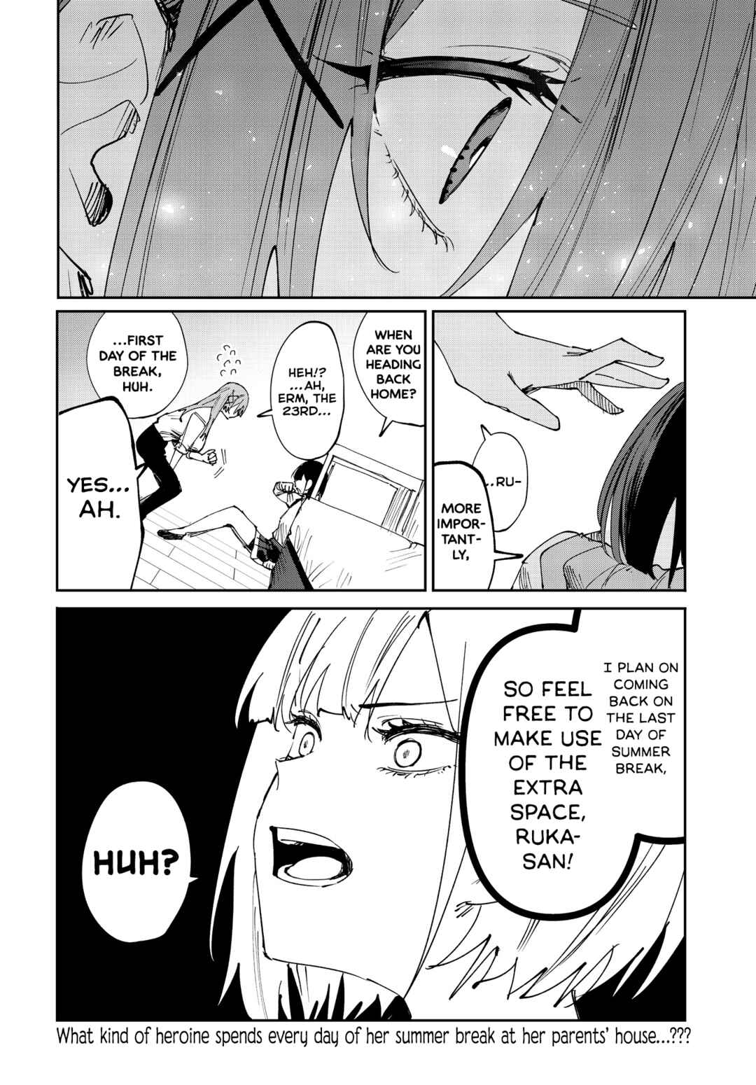 Chapter 26 - Page 10