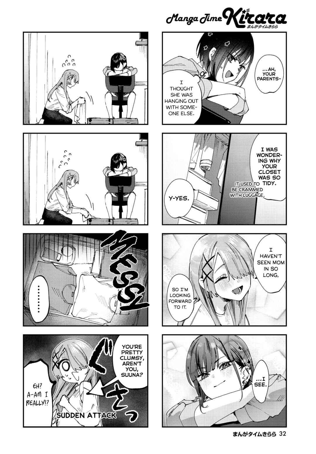 Chapter 26 - Page 4