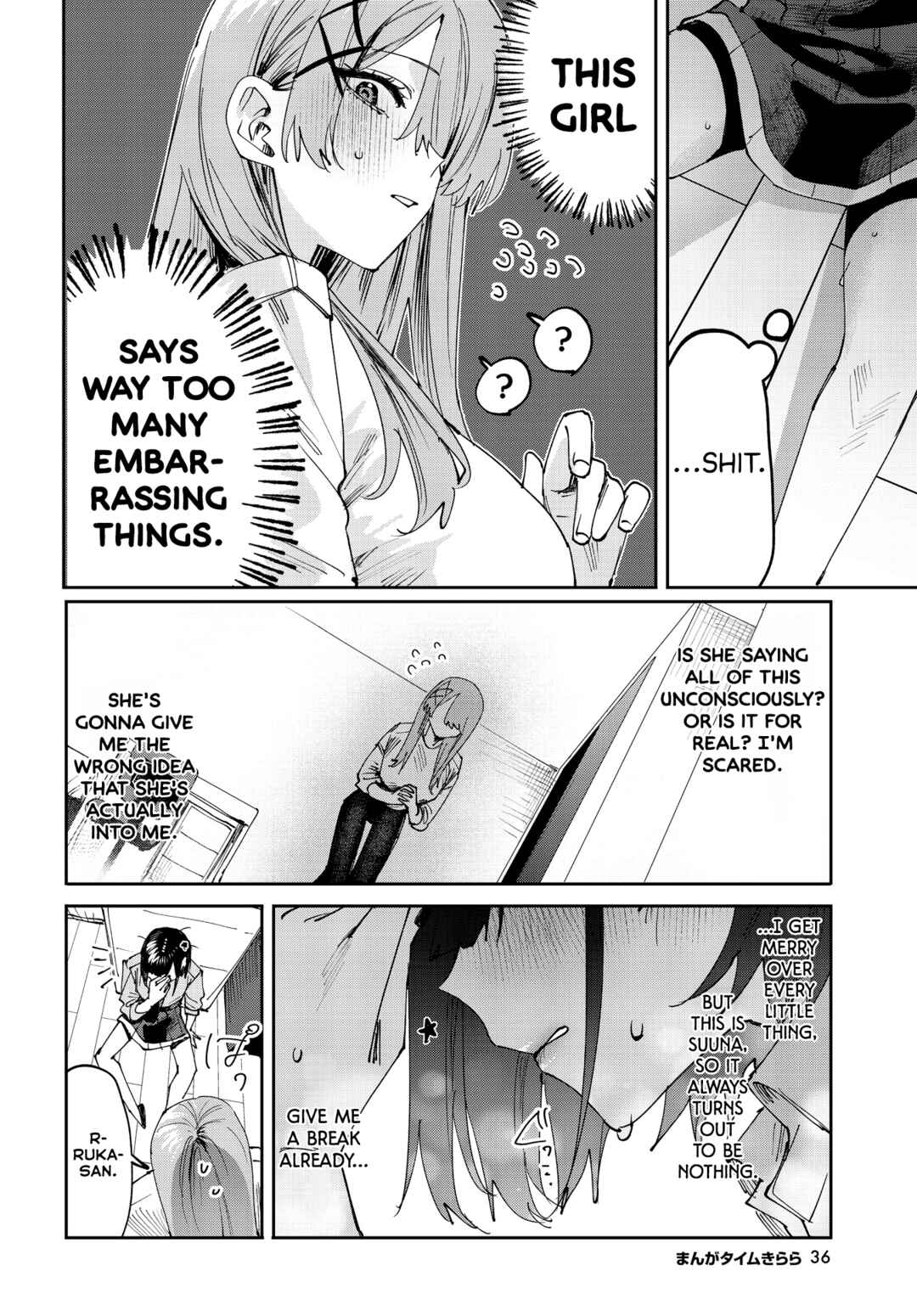 Chapter 26 - Page 8